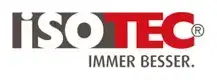 Logo ISOTEC Mallorca B.W.Z. Spanien S.L.