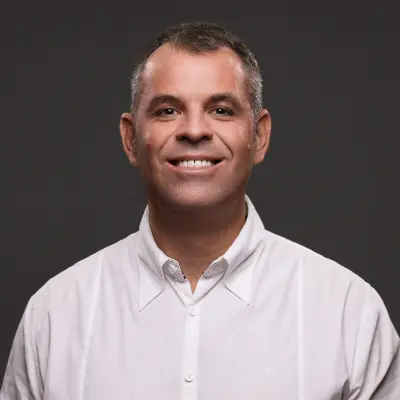 Andras Santha