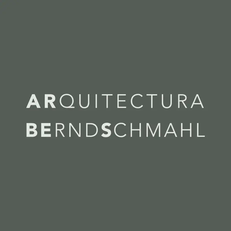 Logo Arbes