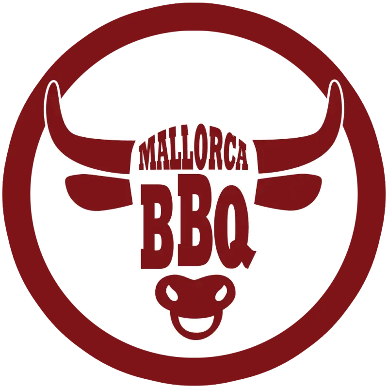 Logo Mallorca BBQ