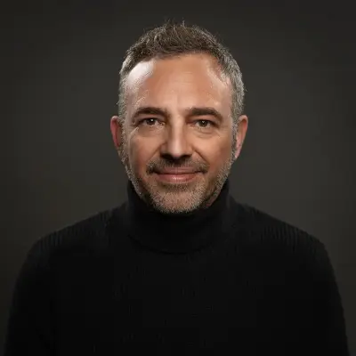 Frank Wannenwetsch