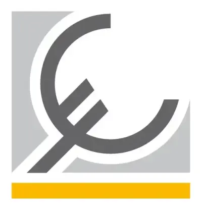 Logo Solvenznavigation