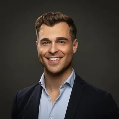 Leo Dombrowski