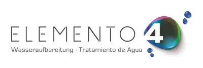 Logo Elemento4
