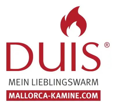 Logo Studio Duis e.K.