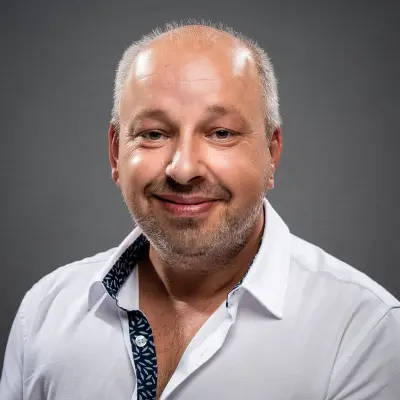 Roberto Savini