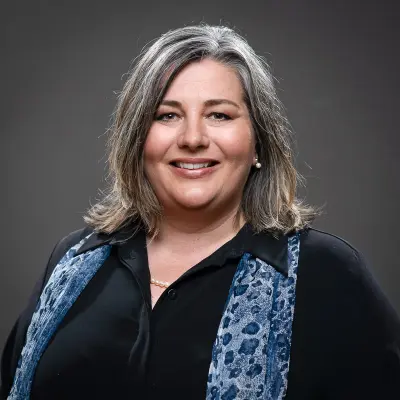 Sonja Willner