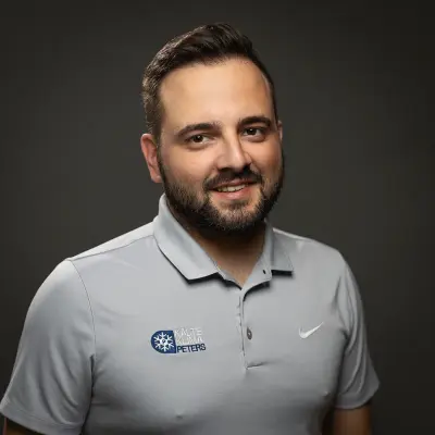Yasin Kizrak